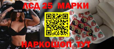индика Северобайкальск