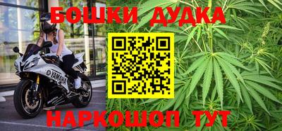 индика Северобайкальск
