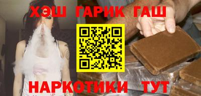 COCAINE Свободный